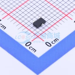 RSR025N03TL缩略图