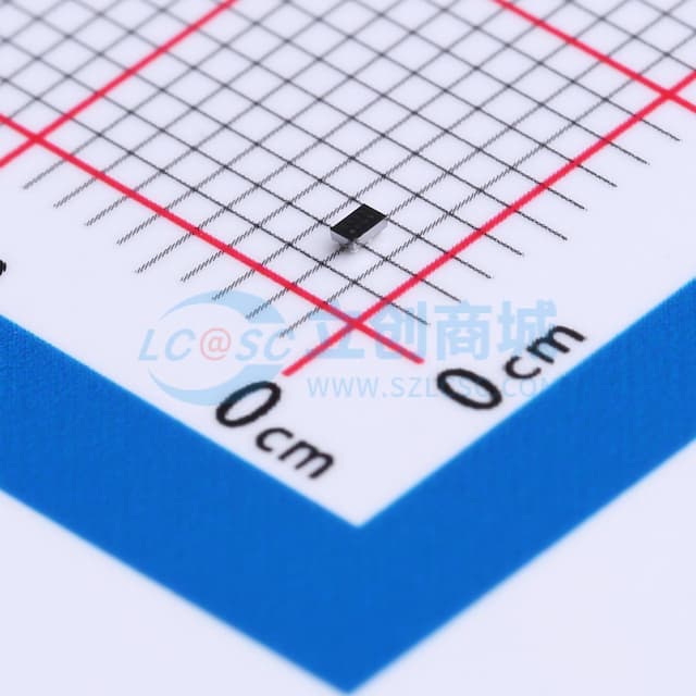 XMSSJR6G0BA-093实物图