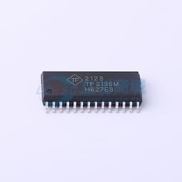 TF2136M-TLH缩略图