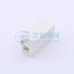 1x2P 每排P数:2 排数:1缩略图