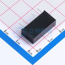 F1209SY-1WR1缩略图