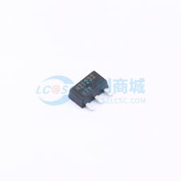 HV9921N8-G缩略图