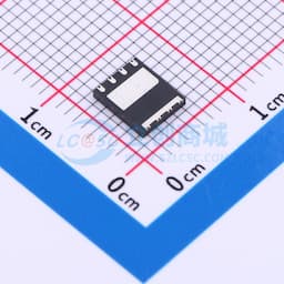 INN650DA260A缩略图