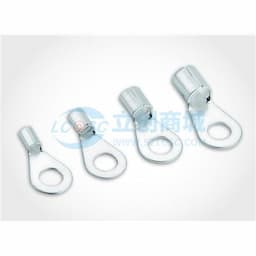 电气辅材缩略图