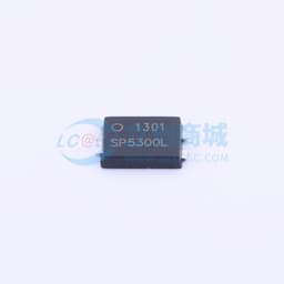 SP5300L缩略图