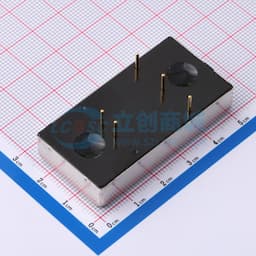 TEN 10-1222缩略图