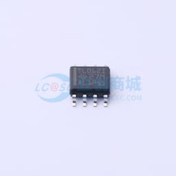 Op Amps-Comparators缩略图