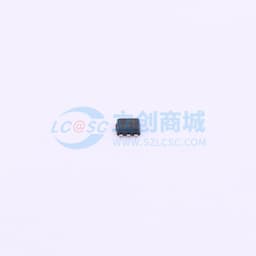 4.2V至18V输入，2A低静态电流同步降压转换器缩略图