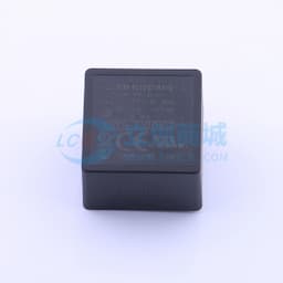 3W AC-DC超小尺寸电源模块 【插件】缩略图