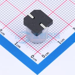 470uF ±20% 25V缩略图
