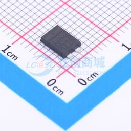 SD15U100SL缩略图