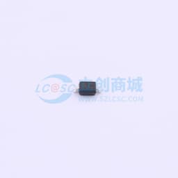 SP4021-01FTG-C-TP缩略图