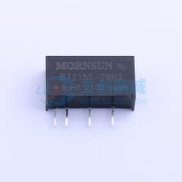 10.8V~13.2V 15V 133mA 1.99W【插件】缩略图