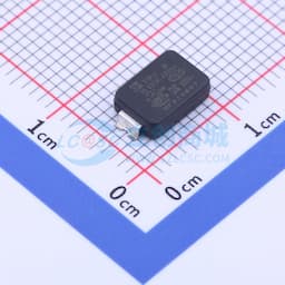 等级:Y1 330pF ±10% 400V缩略图