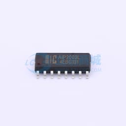AiP2003LSA.TR缩略图