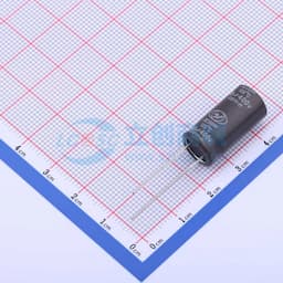 10uF ±20% 400V缩略图