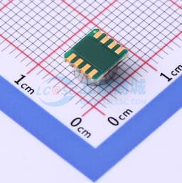 数字传感器缩略图