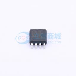 MX25L12835FM2I-10G缩略图