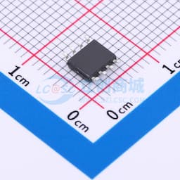 5V 集成参考电路缩略图