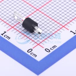 【插件】PCB电路板测试点/测试针缩略图