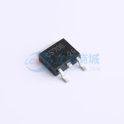 2SC5706-TL-H缩略图