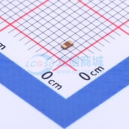 PESD0603AV24缩略图