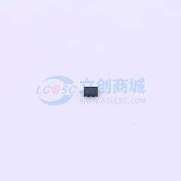 ESD 5.5V截止缩略图