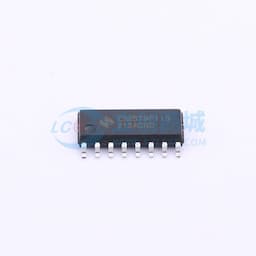 CMS79F113缩略图