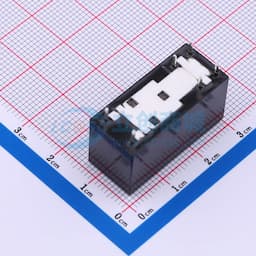 G2RL-1A-E-CV DC12缩略图