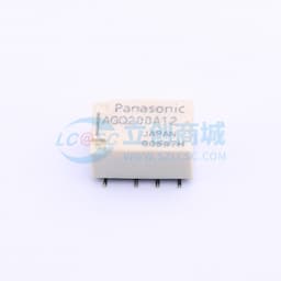 AGQ200A12缩略图