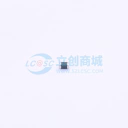PESD0563L003缩略图