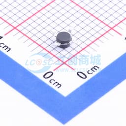 DC-4 GHz 宽带射频放大器 ERA-6SM+缩略图