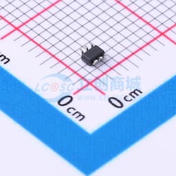 INA214AIDCKR-S缩略图