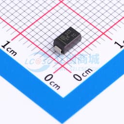 SBRT3U60SA-13-01缩略图