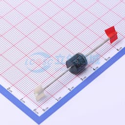 PG600M_AY_10001缩略图