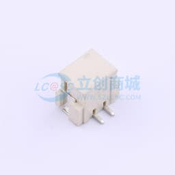 CNJMA2501WV-S-2P缩略图