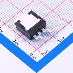 T810T-8G-TR缩略图