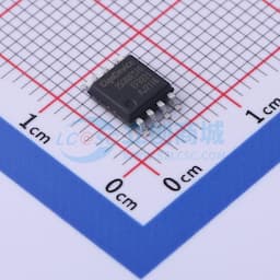 GD25Q80ESIG缩略图