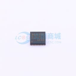 RTL8761ATV-CG缩略图