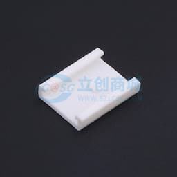 640643-4缩略图