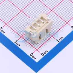 CNJMA2501WV-S-3P缩略图