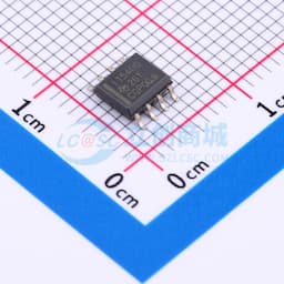 ISO1540QDRQ1缩略图