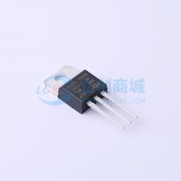 BTA20-700BWRG缩略图