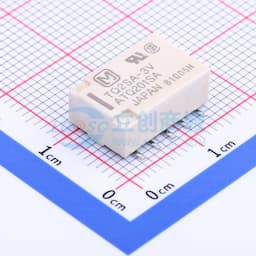 TQ2SA-3V-Z缩略图