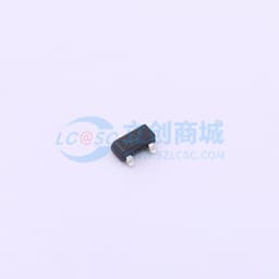 2N7002缩略图