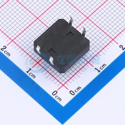 12mm*12mm*8mm缩略图