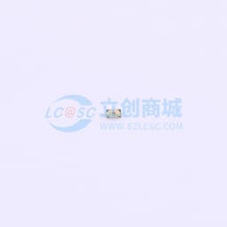 A-SP136R6C-C01-3T缩略图