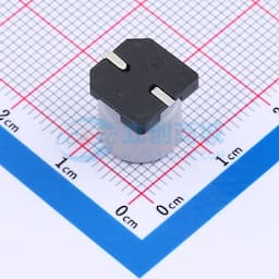 150uF ±20% 50V缩略图