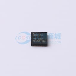 CC1101RGPT缩略图