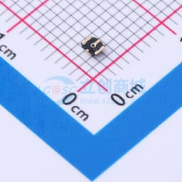 内针 IPEX缩略图